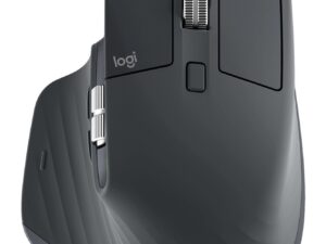 Logitech