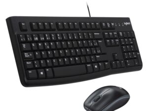 Logitech