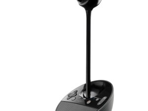 Logitech