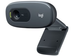 Logitech