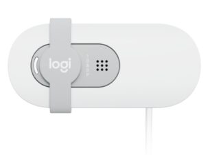 Logitech