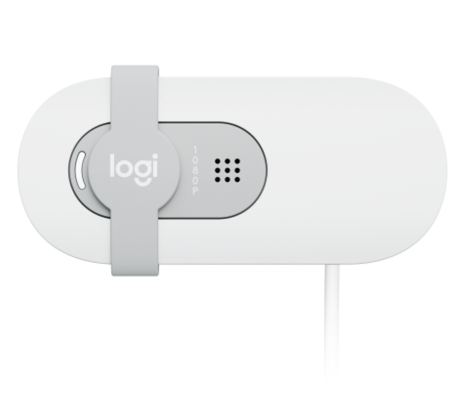 Logitech