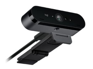 Logitech