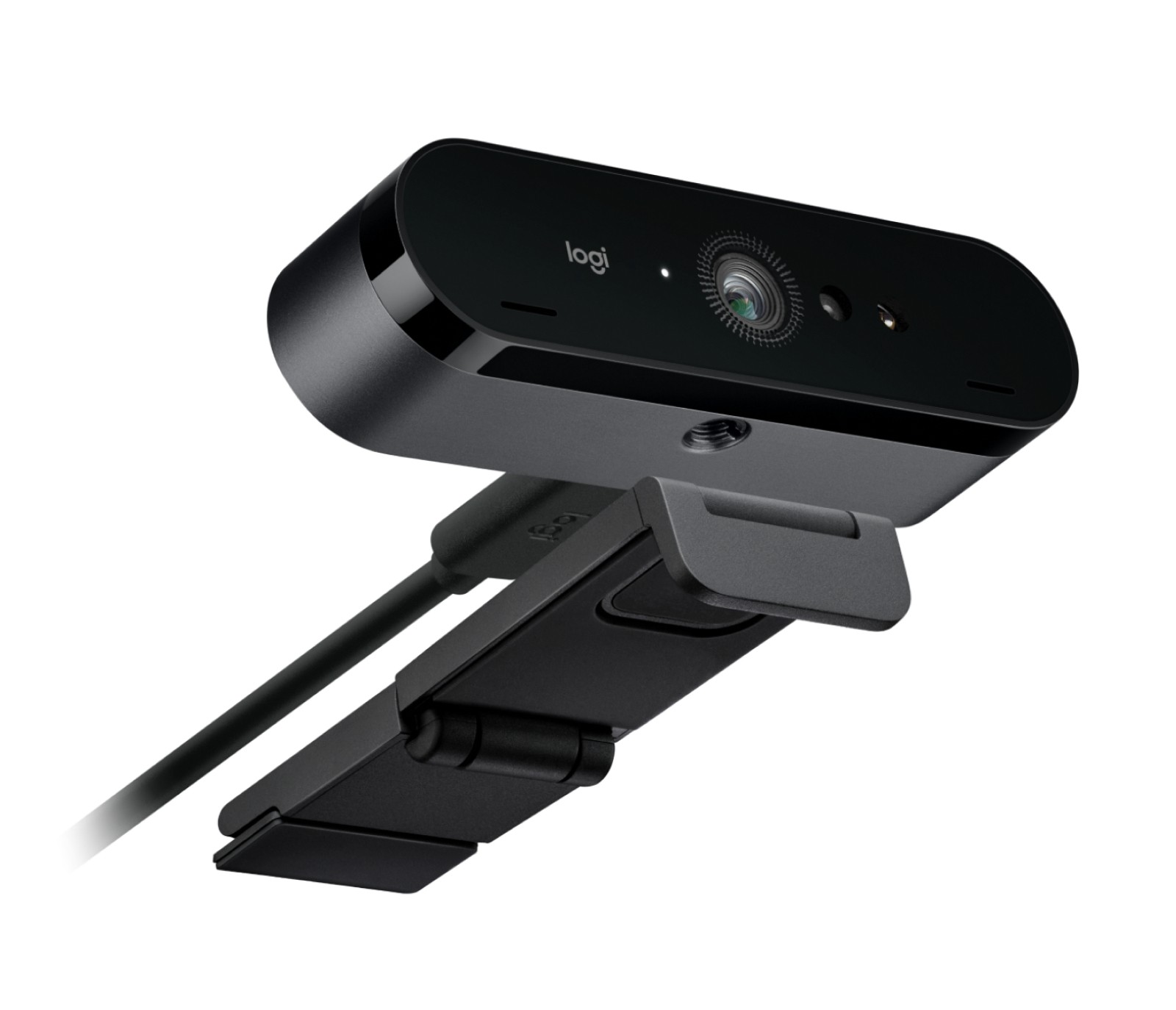 Logitech
