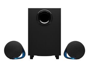 Logitech