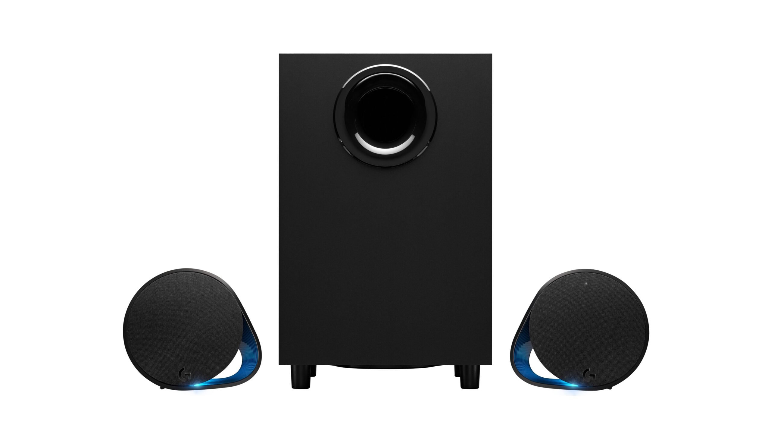 Logitech