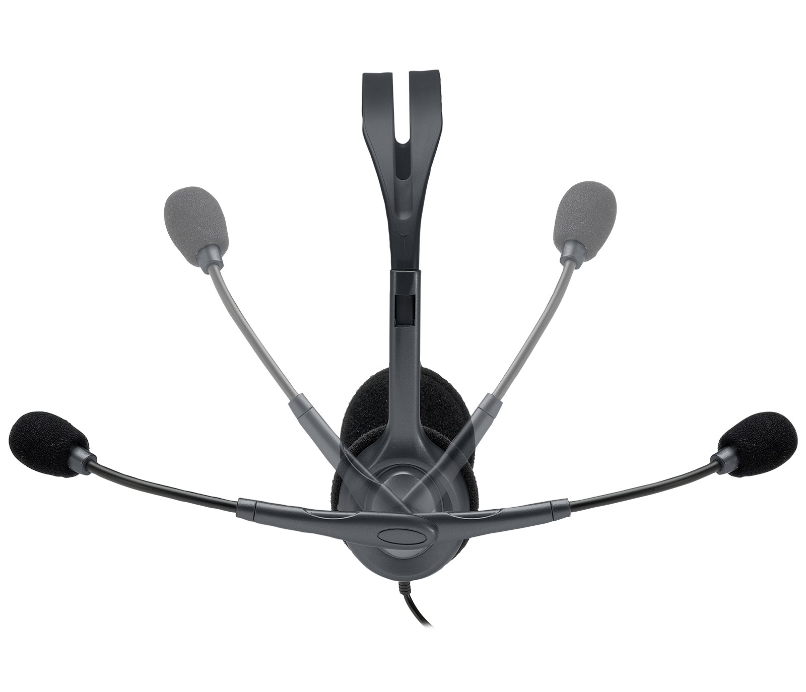 Logitech