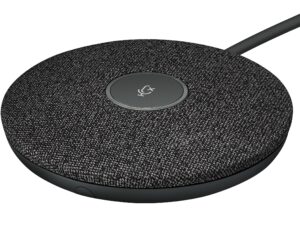 Logitech