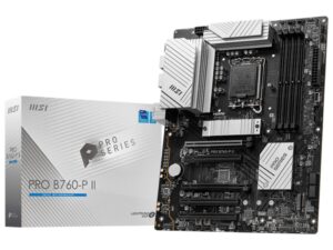 MSI