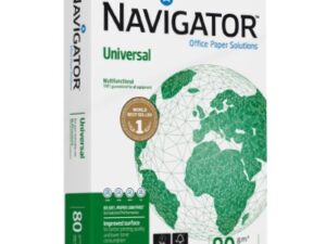 Navigator