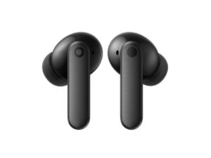 Nothing Buds 2 Auricolare Wireless In-ear Musica e Chiamate Bluetooth Grigio