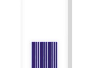PELIKAN