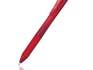 PENTEL
