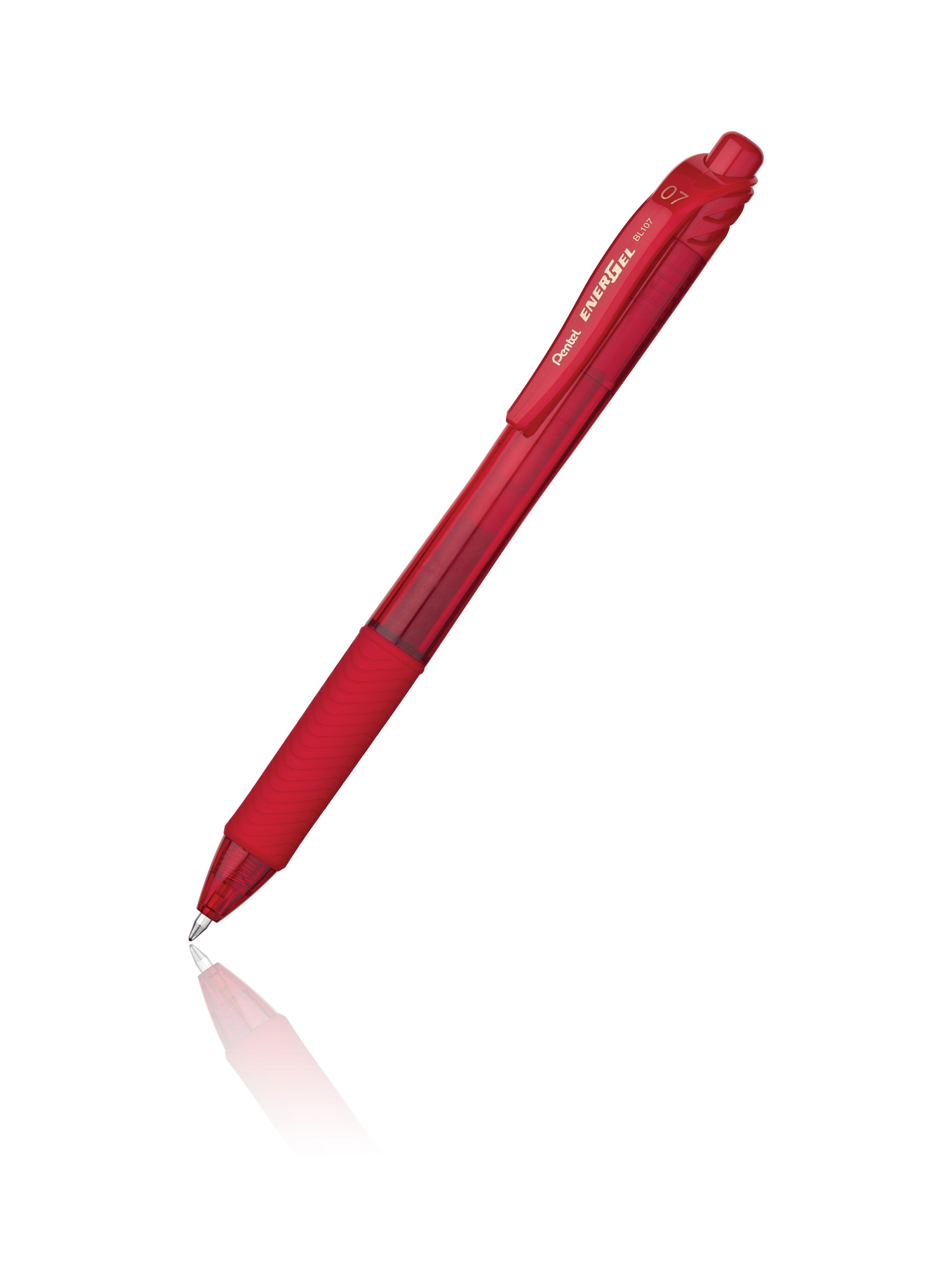 PENTEL