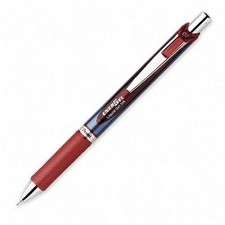 PENTEL