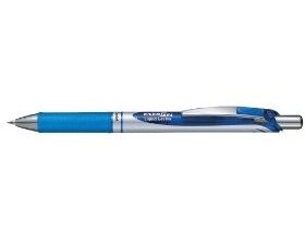 PENTEL