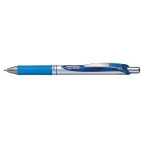 PENTEL