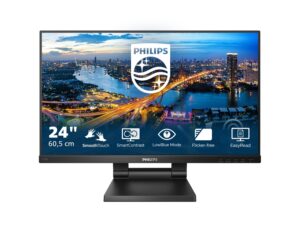 Philips