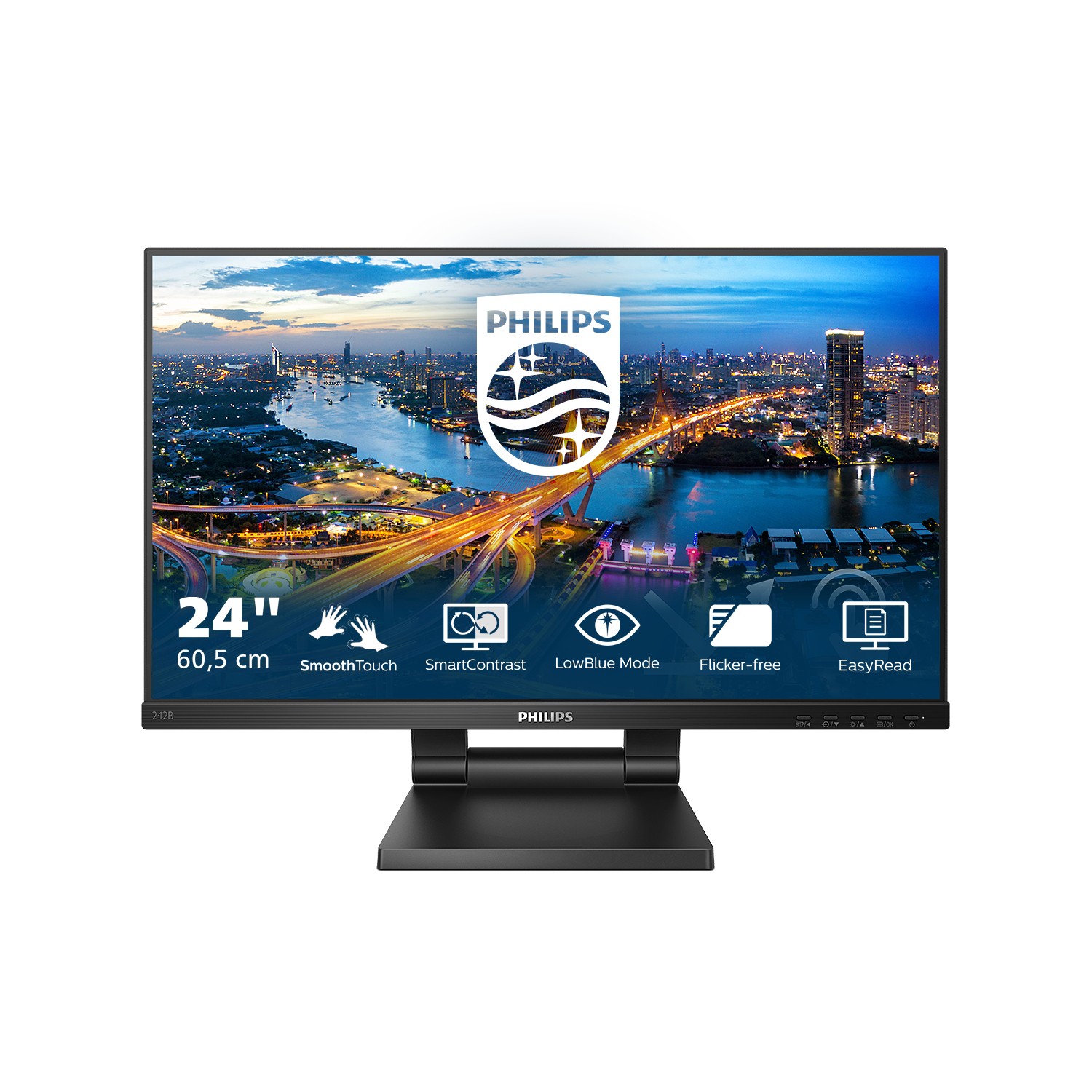 Philips