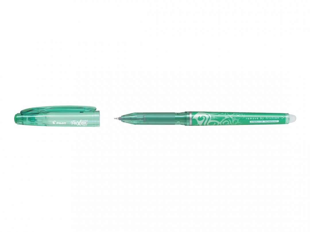 Pilot