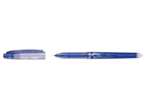 Pilot