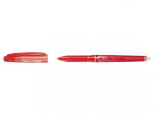 Pilot