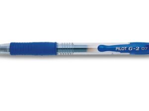 Pilot