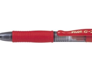 Pilot