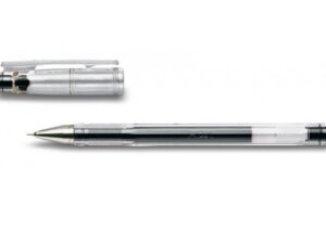 Pilot