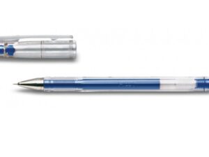 Pilot