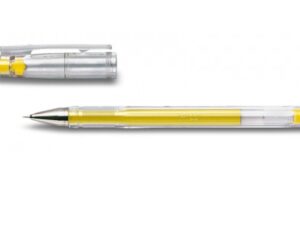 Pilot