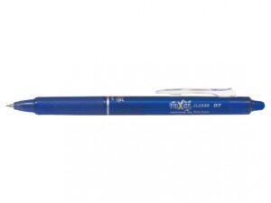 Pilot