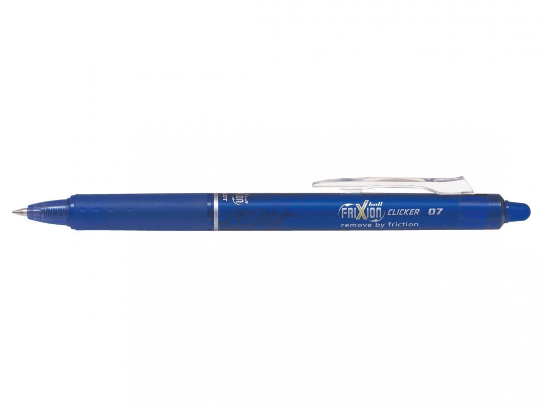 Pilot