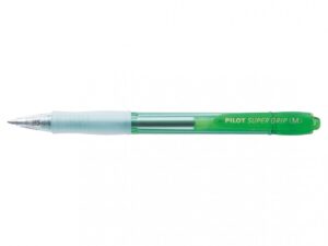 Pilot