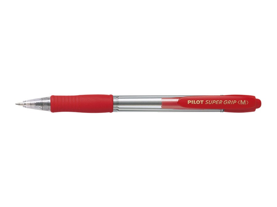 Pilot