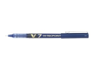 Pilot