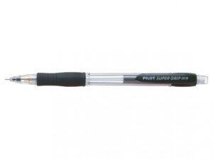 Pilot