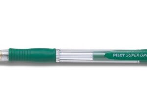 Pilot