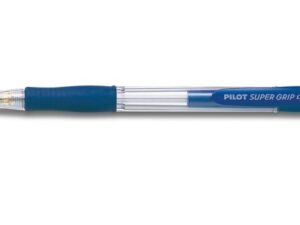 Pilot