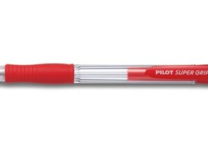 Pilot