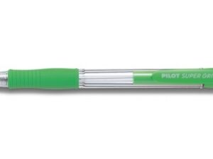 Pilot