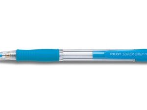 Pilot