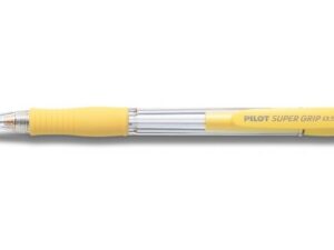 Pilot