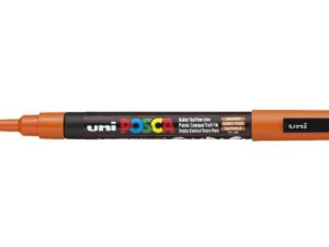 Posca