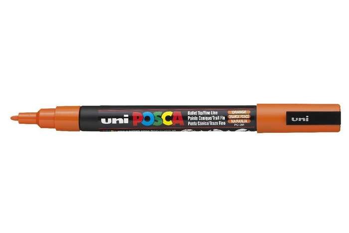 Posca