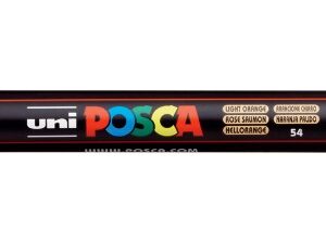 Posca