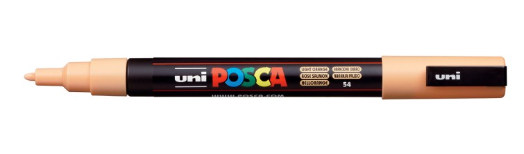 Posca