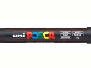 Posca