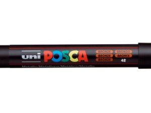 Posca