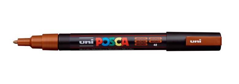 Posca